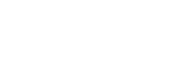 Zetruc