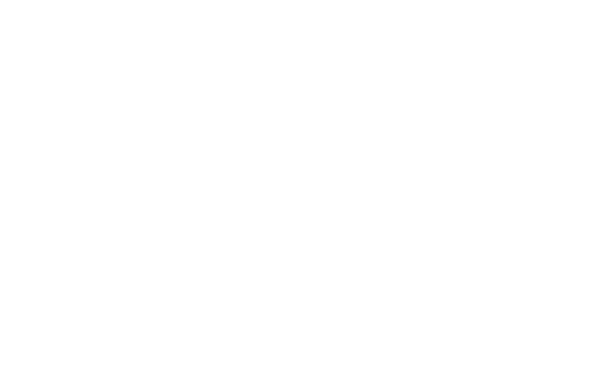 Zetruc