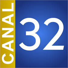"Reportage Canal 32"