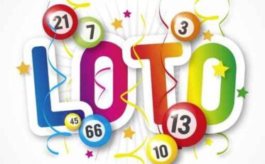 "Loto de l AGT le 27 mars à l Hôtel de ville de Troyes"