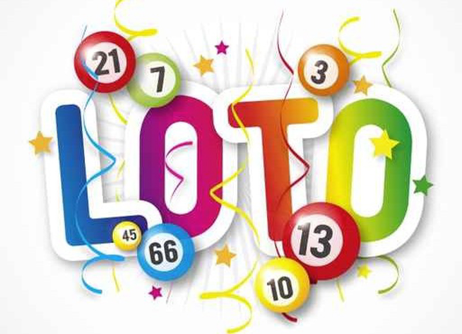 Loto de l AGT le 27 mars à l Hôtel de ville de Troyes