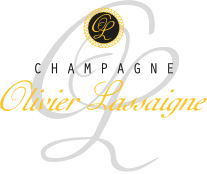 Champagne Olivier Lassaigne
