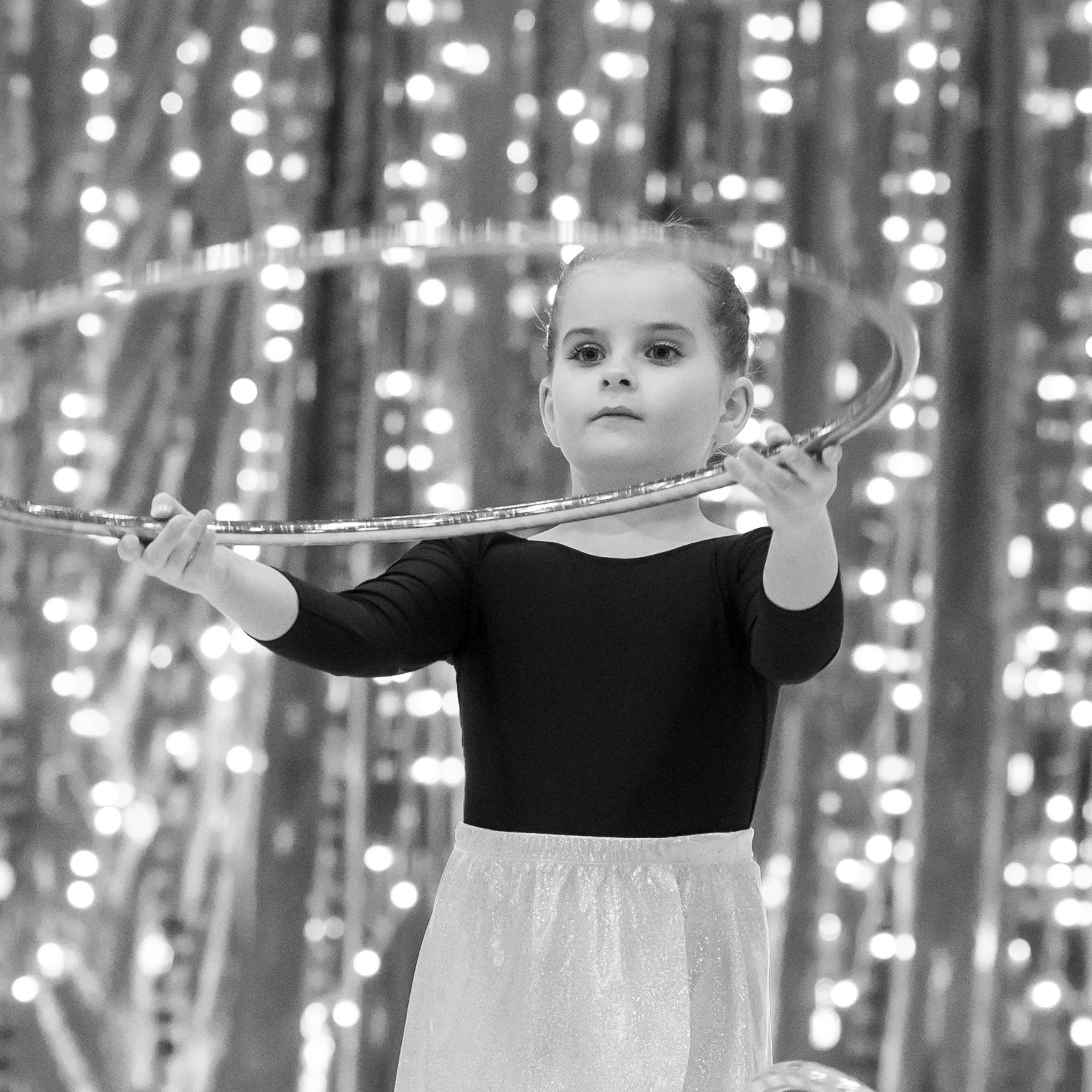 Gala de Noël 2022 Jean-Pierre Rigon