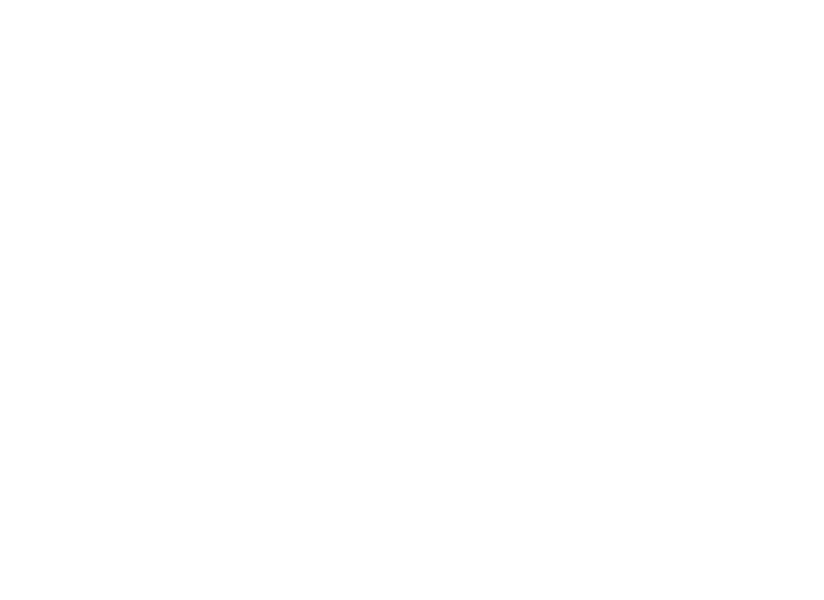 Marques Avenue