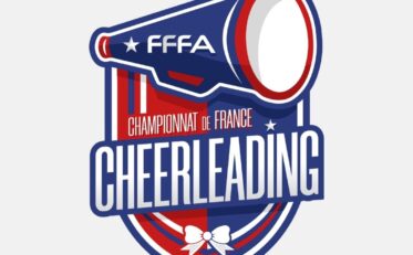 "Démonstration Gyms OR samedi 13/12"