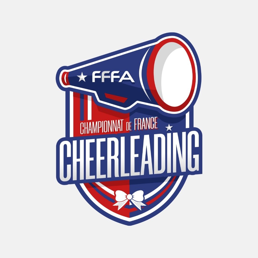 Démonstration Gyms OR samedi 13/12