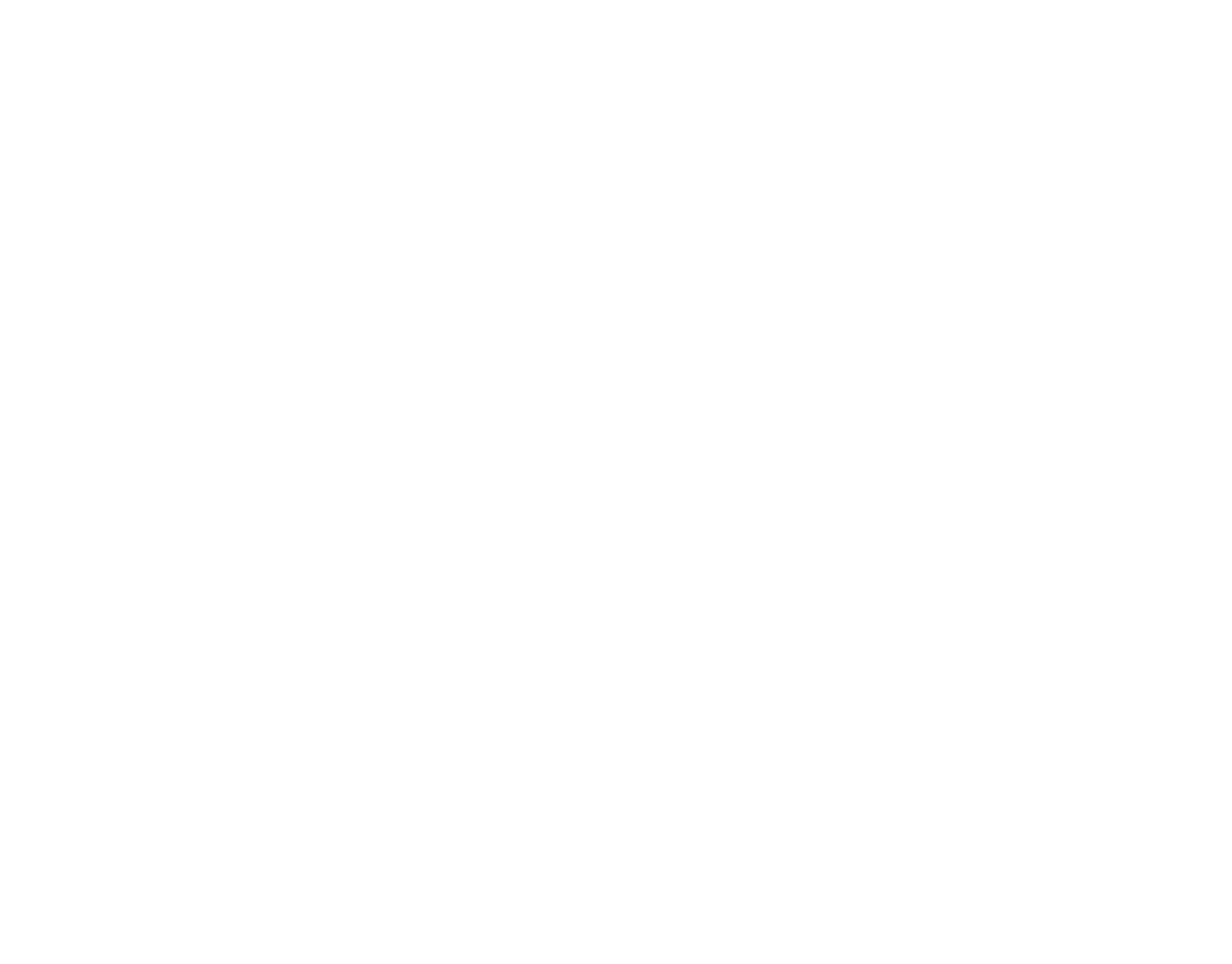 Les délices d&rsquo;Omer