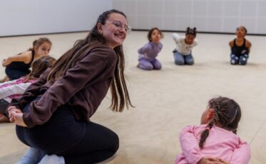 "Séances d essai gratuites du 1 au 6 septembre"
