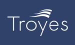 VILLE DE TROYES